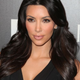 Illustration for article titled Kim's Movie Rumor; Chris Brown Barred From UK